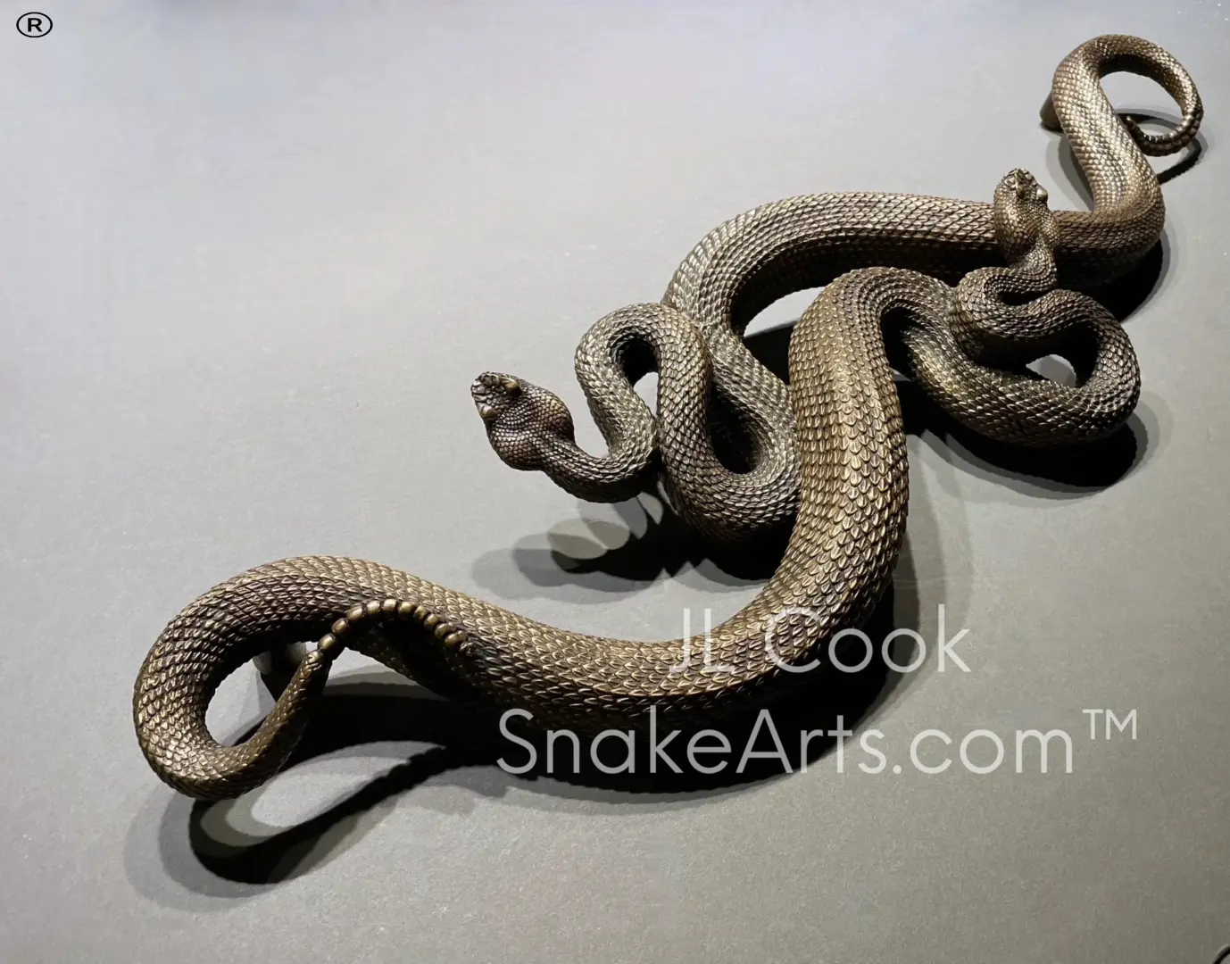 ©JL-Cook-SnakeArts.com-Gaboon-Viper-raw (2)